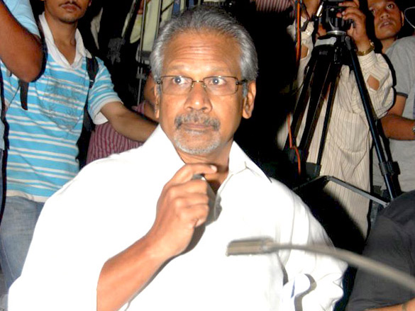 audio release of raavan 12