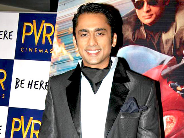 premiere of chase 8