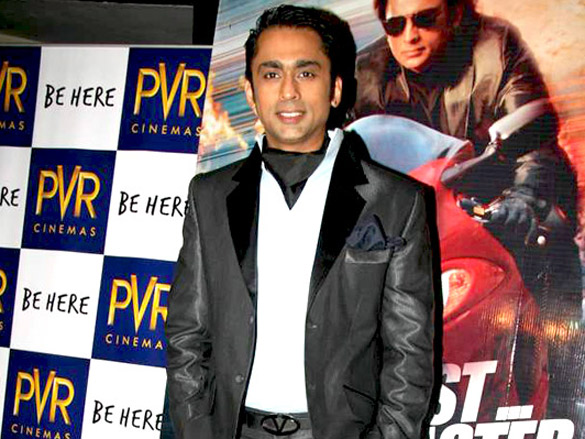 premiere of chase 24