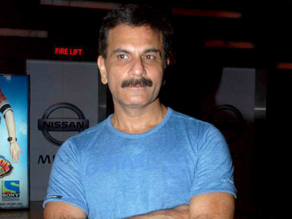 premiere of mallika 8