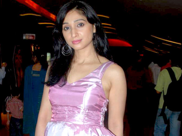 premiere of mallika 17
