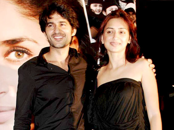premiere of we are family 11