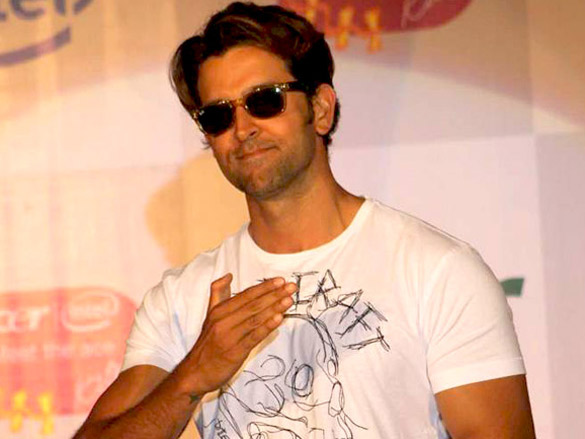 hrithik roshan meets winners of kites acer intel contest 6