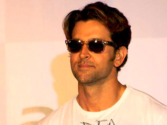 hrithik roshan meets winners of kites acer intel contest 9