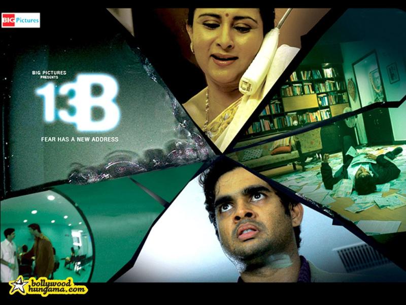 13b full movie discount download