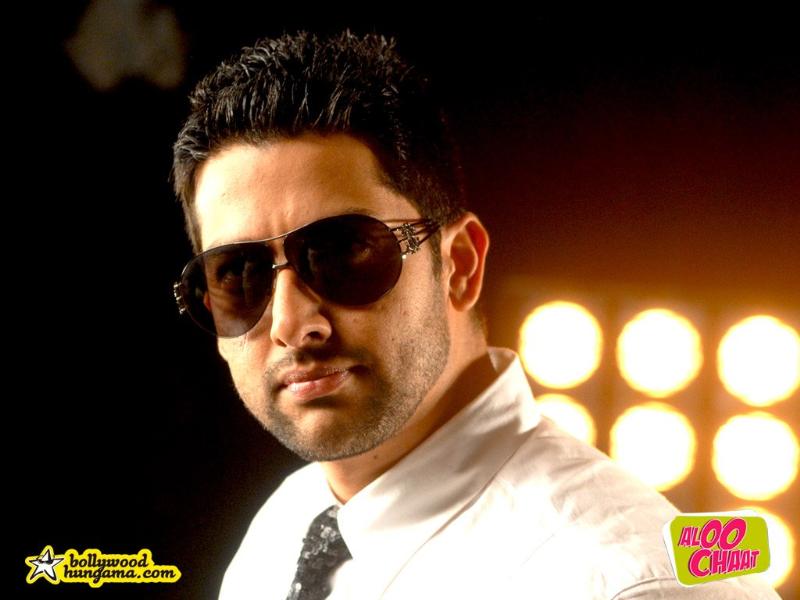 Aftab Shivdasani Aftab Shivdasani