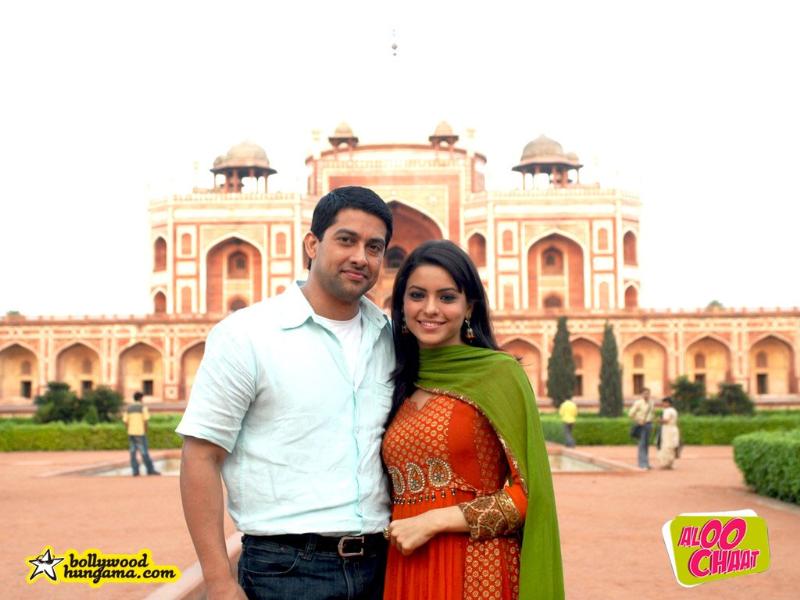 Aftab Shivdasani,Aamna Shariff Aftab Shivdasani,Aamna Shariff
