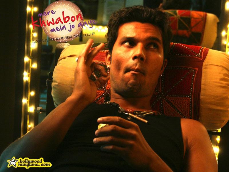 Mere Khwabon Mein Jo Aaye Still Mere Khwabon Mein Jo Aaye Still