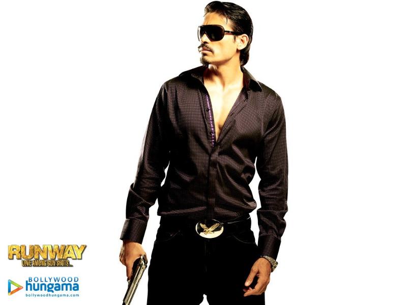 Shahwar Ali Shahwar Ali