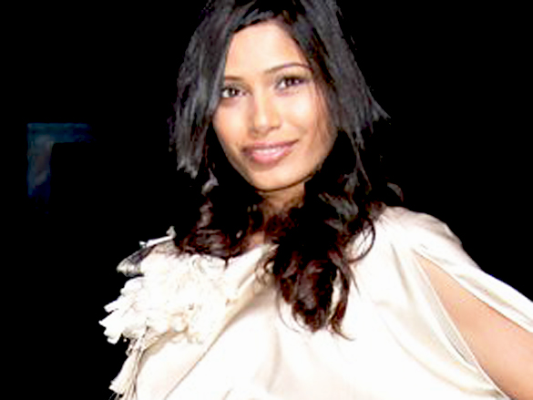 freida pinto 15