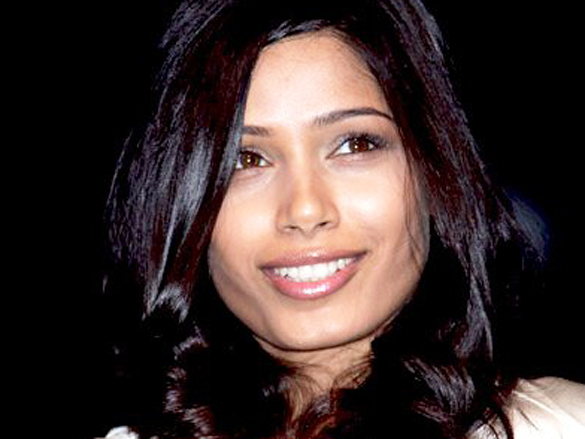 freida pinto 7
