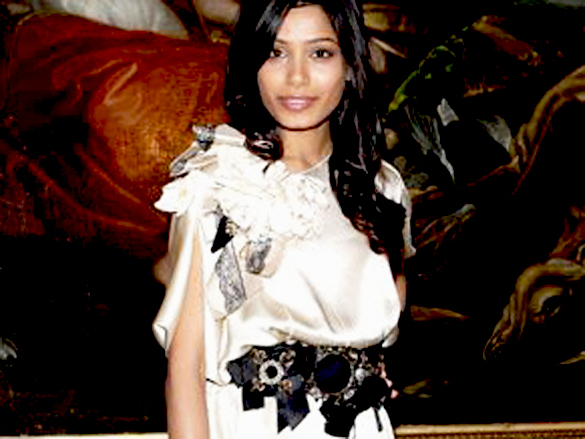 freida pinto 8