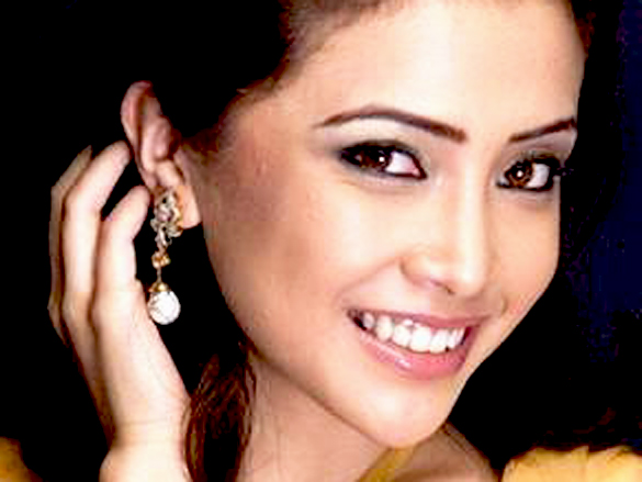 gitanjali 4