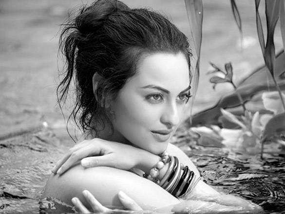 sonakshi sinha 65