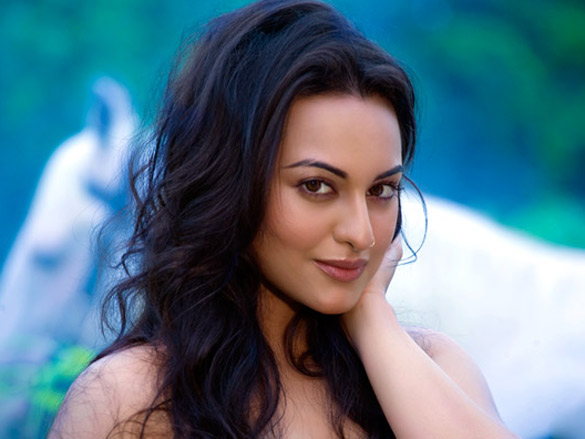sonakshi sinha 69