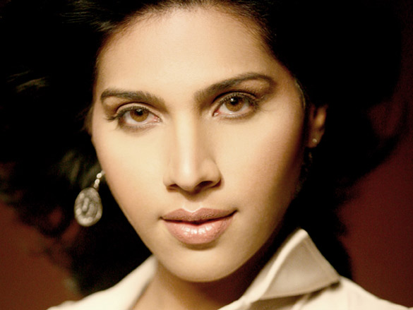 nilanjana bhattacharya 11