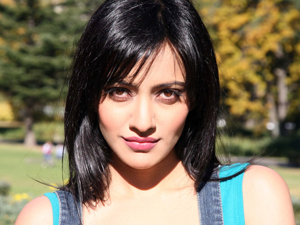 neha sharma 23
