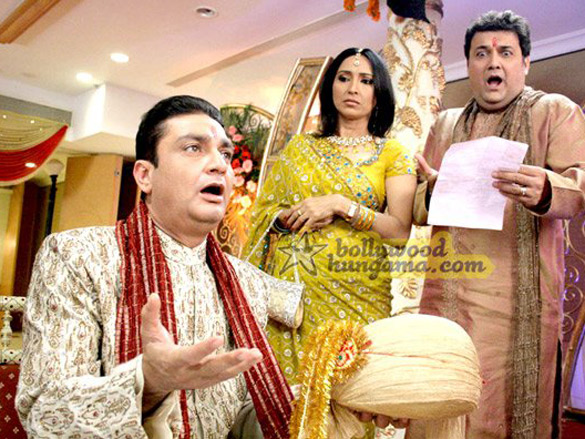 vinay pathakketaki daverasik dave 3