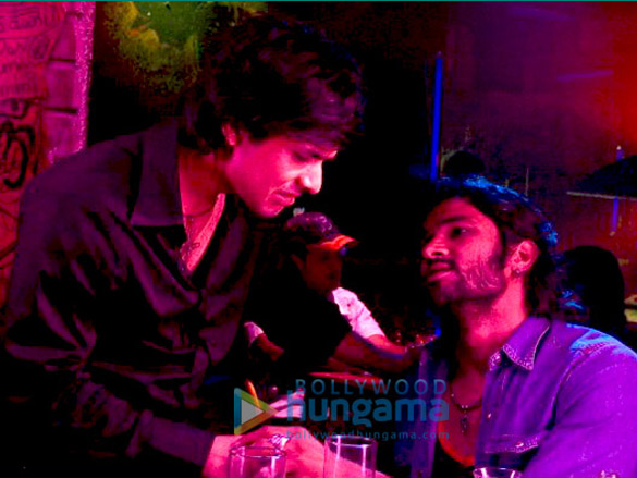 maradona rebello 13