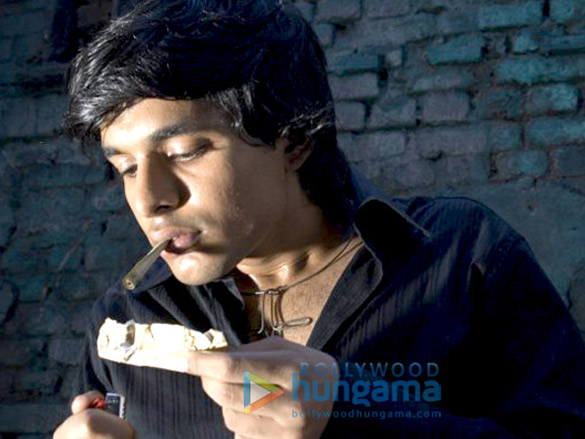 maradona rebello 14
