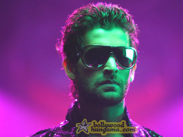 neil nitin mukesh 68