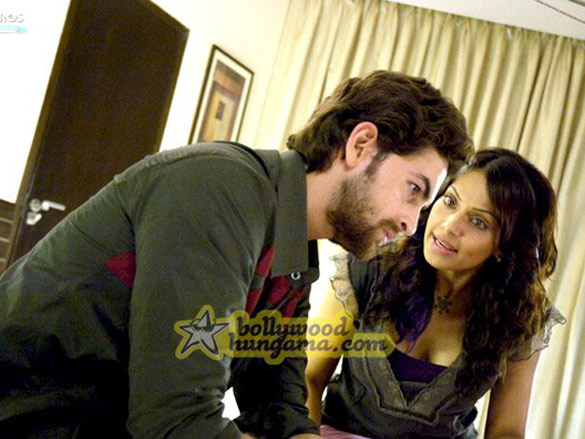 neil nitin mukeshbipasha basu 33