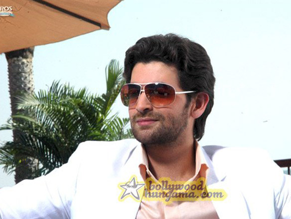 neil nitin mukesh 108