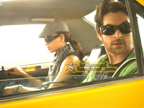 neil nitin mukeshbipasha basu 22