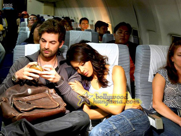 neil nitin mukeshbipasha basu 23