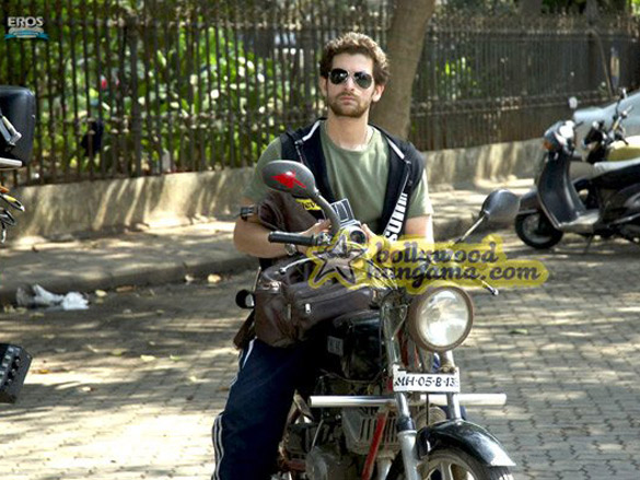 neil nitin mukesh 81