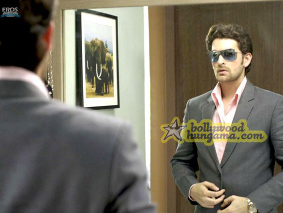 neil nitin mukesh 90