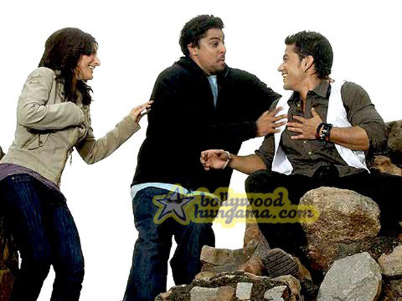 soha ali khancyrus broachakunal khemu 2