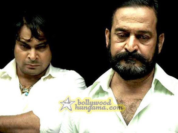 mahesh manjrekar 4