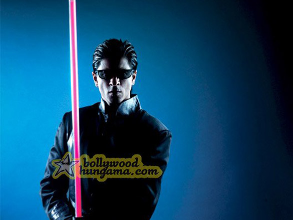 shahrukh khan 114