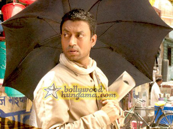 irrfan khan 27