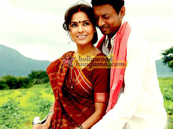 lara duttairrfan khan 3