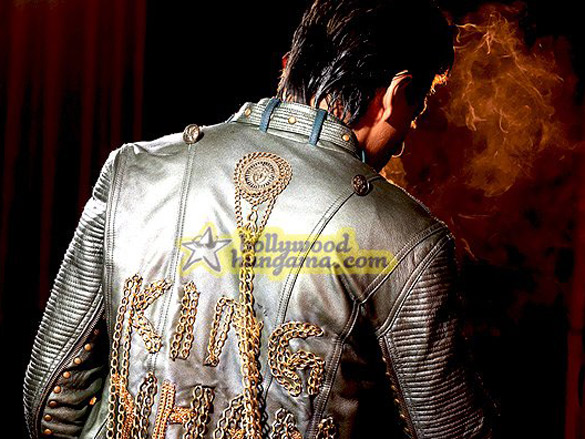 shahrukh khan 121