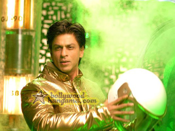 shahrukh khan 123