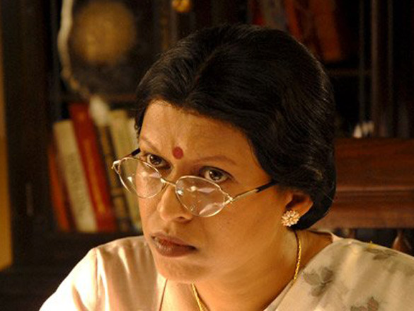 rasika joshi 3