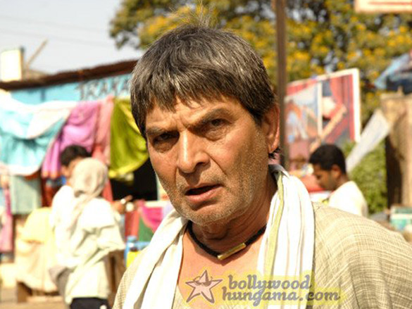 asrani 4