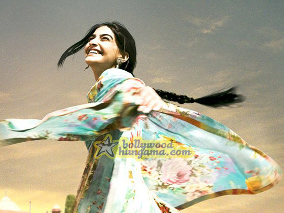 sonam kapoor 94