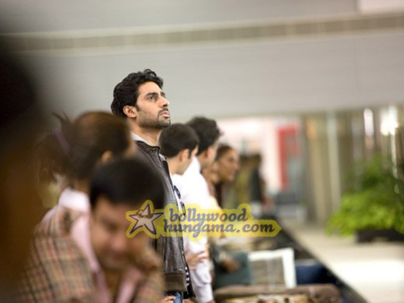 abhishek bachchan 88