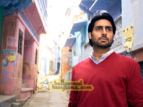 abhishek bachchan 94