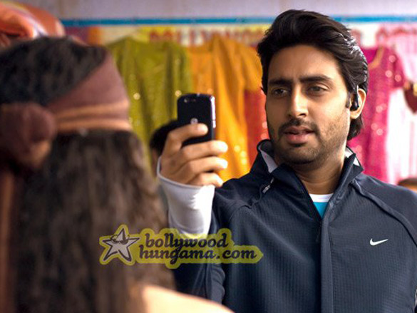 abhishek bachchan 97