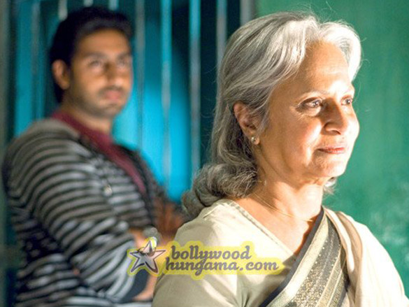 abhishek bachchanwaheeda rehman 10