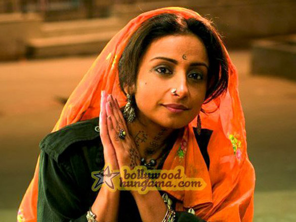 divya dutta 16