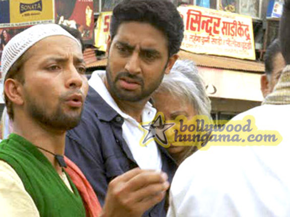 abhishek bachchan 103