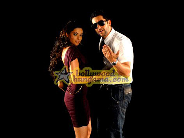aamna shariffaftab shivdasani 14