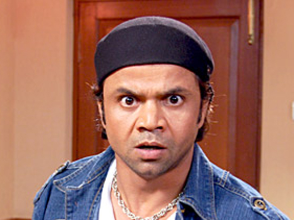 rajpal yadav 6