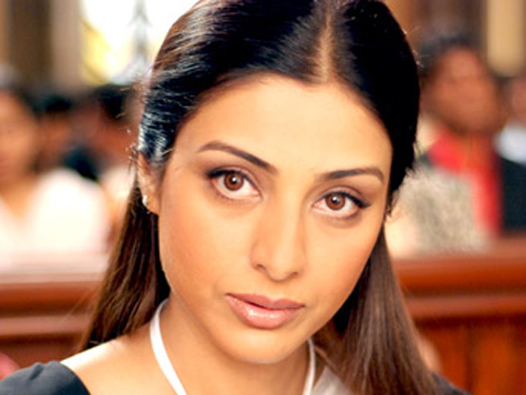 tabu 6